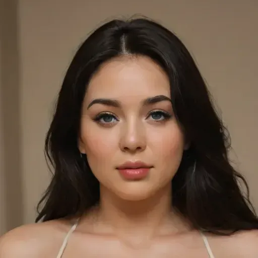 gerador de imagens pornô com IA