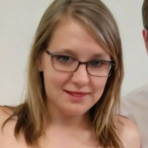gerador de fotos pornô com IA