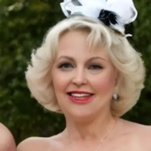 generatore di foto porno IA