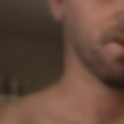 yapay zekâ porno foto üretici