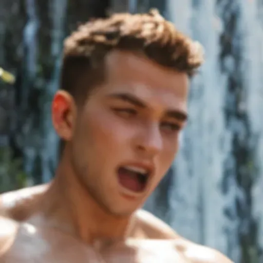 générateur d’images porno IA