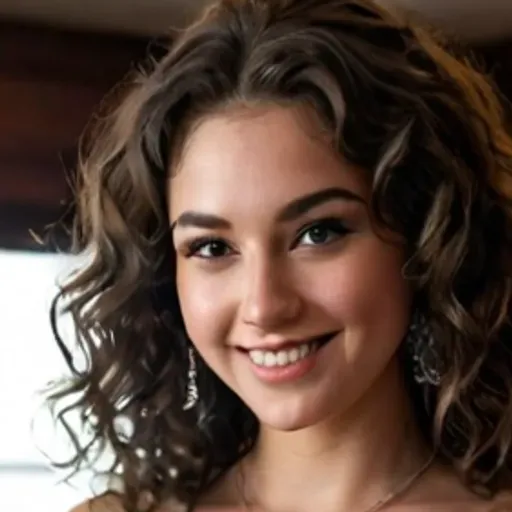 generatore di foto porno IA