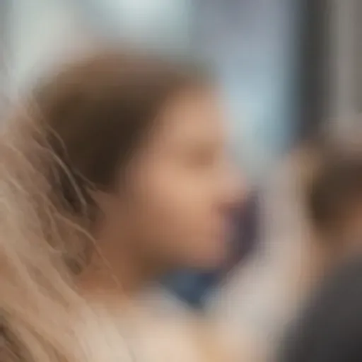 generatore di foto porno IA