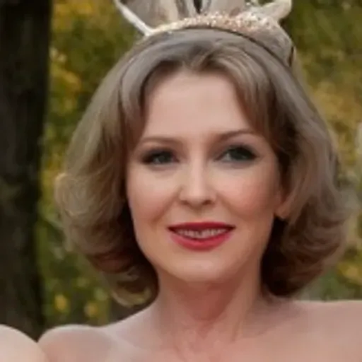 generatore di foto porno IA