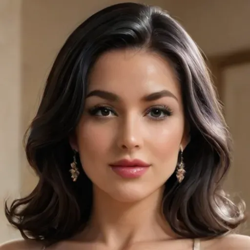 generador de imágenes porno con IA