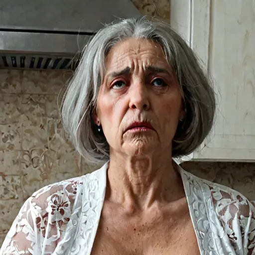 gerador de imagens pornô com IA