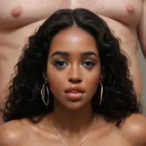 generatore di foto porno IA