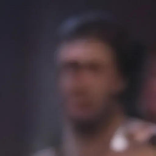 AI porn pic generator