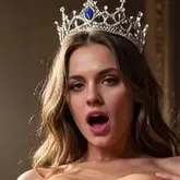 Generator obrazów pornograficznych z wykorzystaniem sztucznej inteligencji