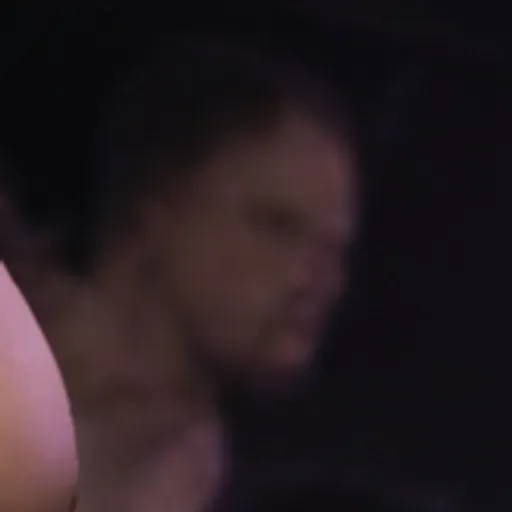 एआई पोर्न इमेज जेनरेटर