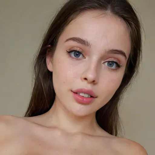 yapay zekâ porno görsel üretici