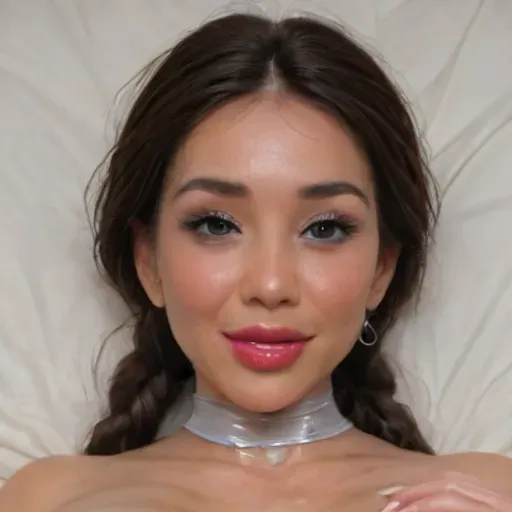 generador de imágenes porno con IA