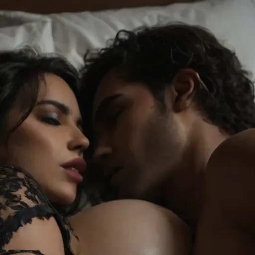 generador de fotos porno con IA