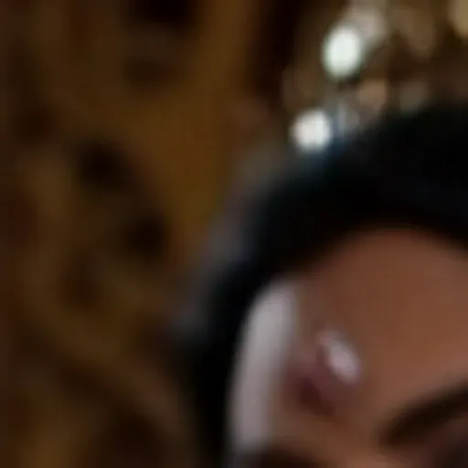 generatore di foto porno IA