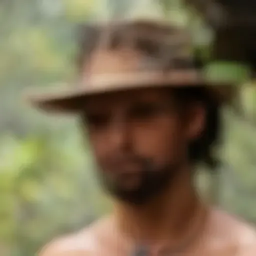 Penghasil gambar lucah AI