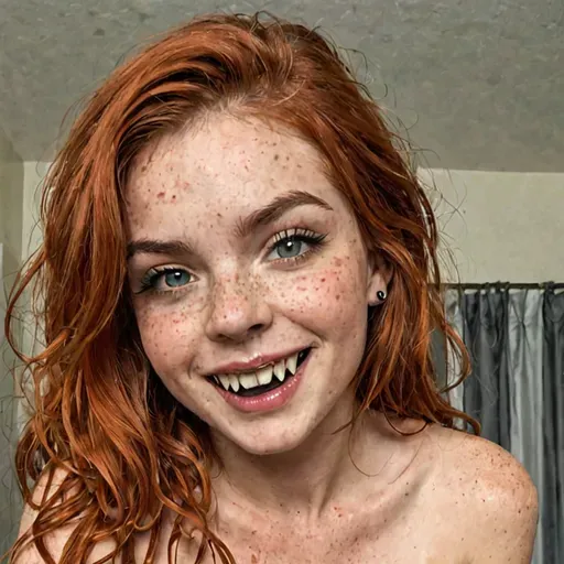 yapay zekâ porno görsel üretici