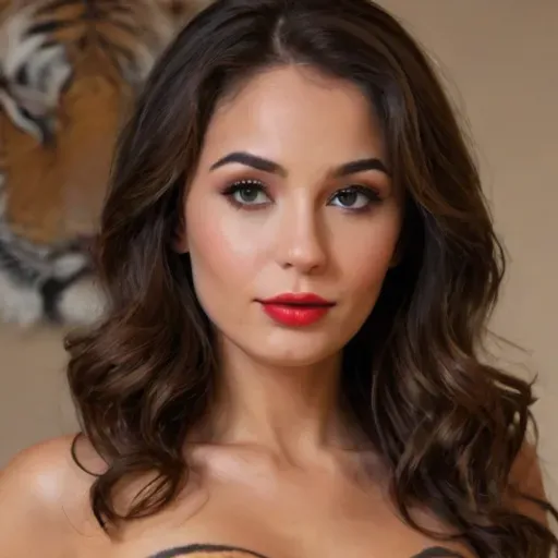 générateur d’images porno IA