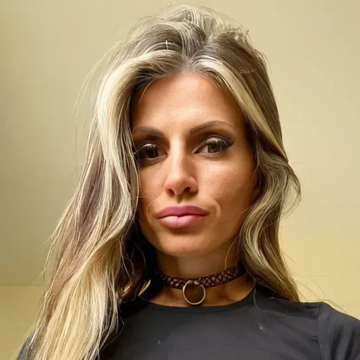 gerador de imagens pornô com IA