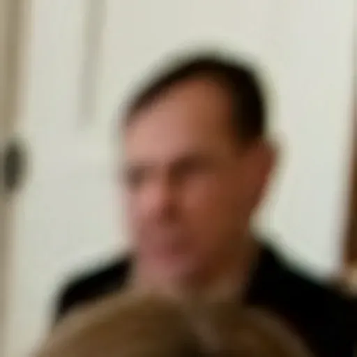 generatore di foto porno IA