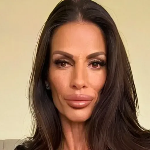 gerador de imagens pornô com IA