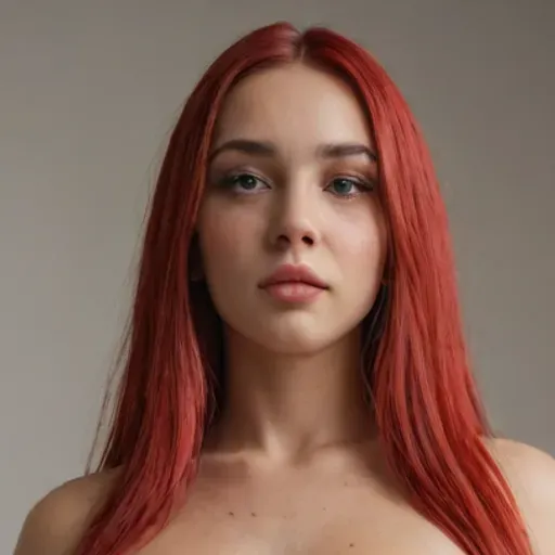 generador de imágenes porno con IA