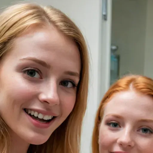AI porn pic generator