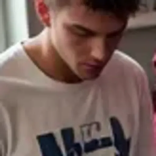 Generator obrazów pornograficznych z wykorzystaniem sztucznej inteligencji