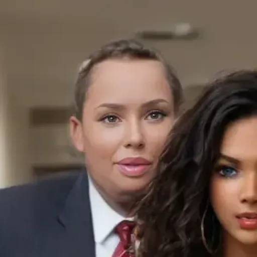 KI-Pornobildchen-Generator