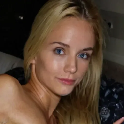 gerador de imagens pornô com IA
