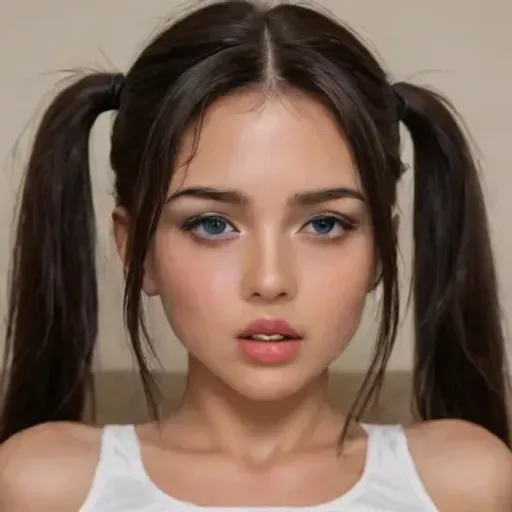 gerador de imagens pornô com IA