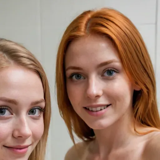 gerador de imagens pornô com IA