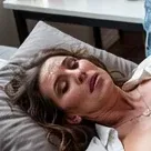 Generator obrazów pornograficznych z wykorzystaniem sztucznej inteligencji