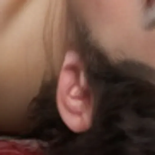 générateur de photos porno IA