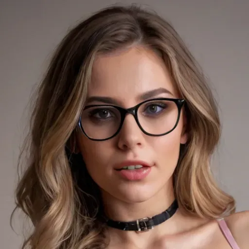 gerador de imagens pornô com IA