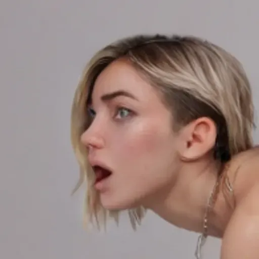 AI porn pic generator