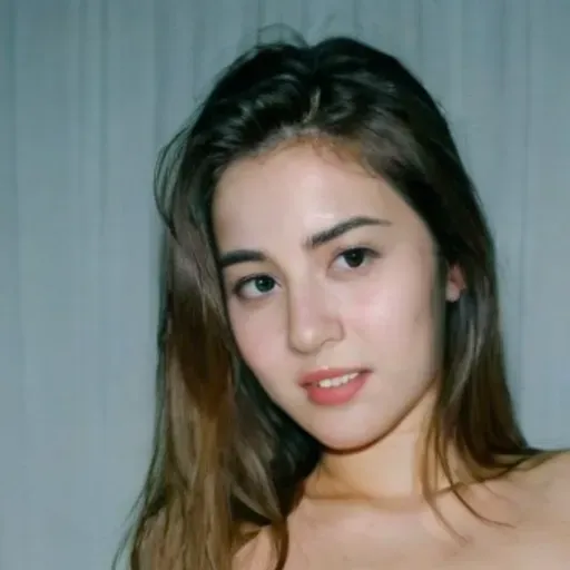 gerador de imagens pornô com IA