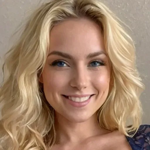 gerador de imagens pornô com IA