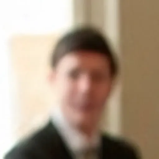 generatore di foto porno IA