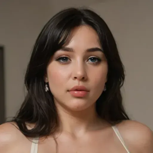 generador de imágenes porno con IA