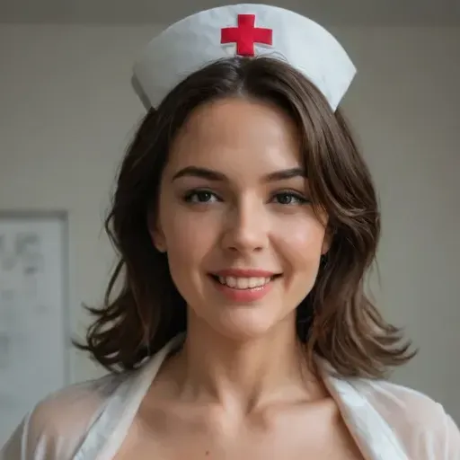 yapay zekâ porno görsel üretici