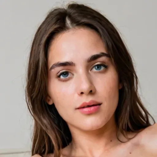 generador de imágenes porno con IA