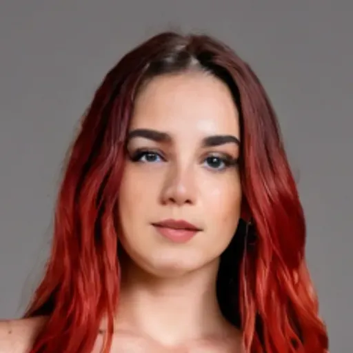 generador de imágenes porno con IA