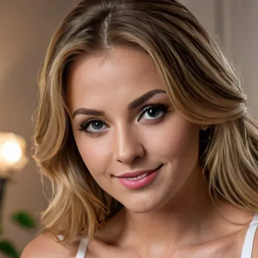 generador de imágenes porno con IA