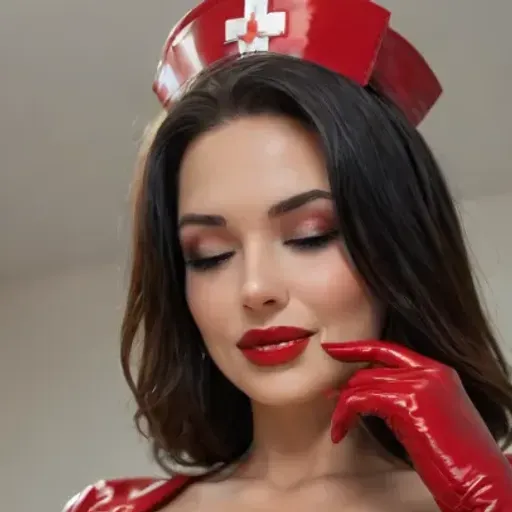 generador de imágenes porno con IA