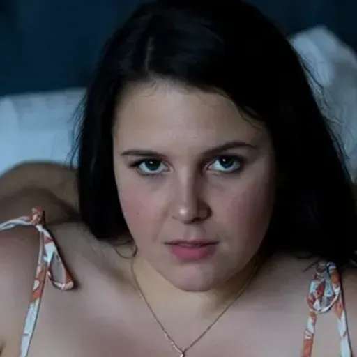Generator obrazów pornograficznych z wykorzystaniem sztucznej inteligencji