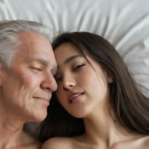 AI porn pic generator