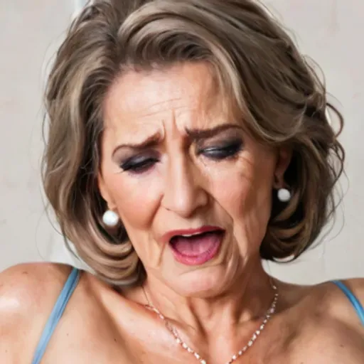 yapay zekâ porno görsel üretici