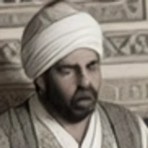 एआई पोर्न इमेज जेनरेटर