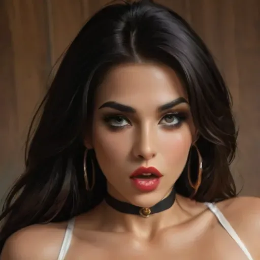 générateur d’images porno IA