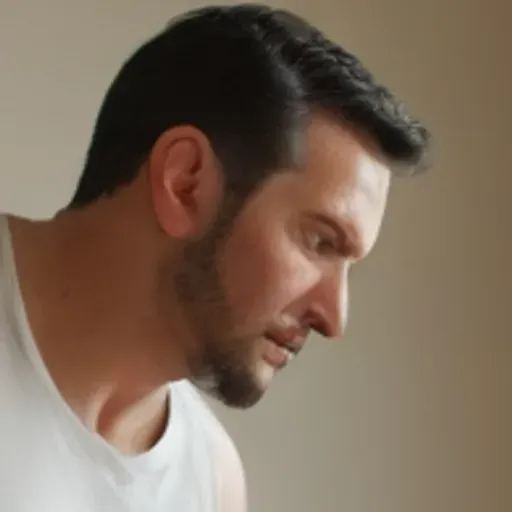 generador de imágenes porno con IA